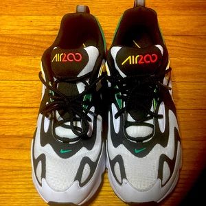 Nike air max size 11 men’s